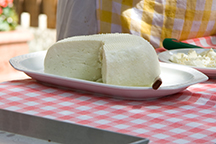 Pecorino