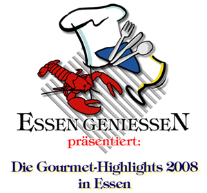 Essen geniessen
