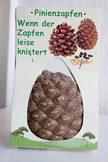 pinienkerne-img_7435