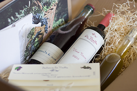 vialla-2009-435-img_7533