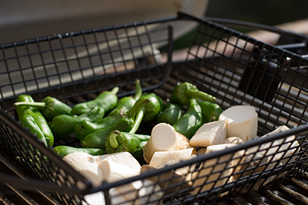 img_7816-435-bratpaprika