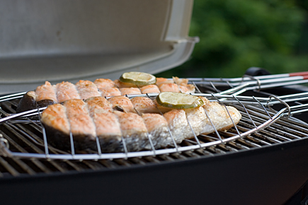 lachssteak-423-img_7821