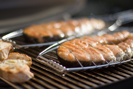 lachssteak-435-img_7826