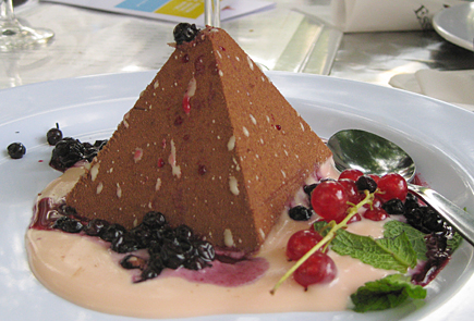 gourmet-meile-2009-435-img_1313