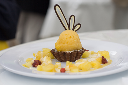 residence-dessert-435-img_8118