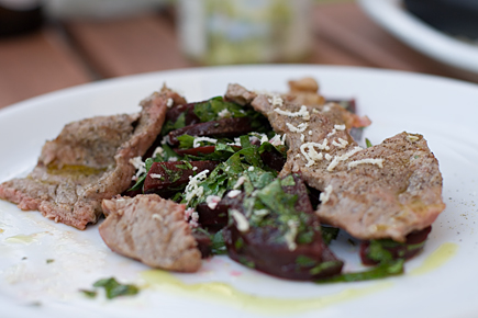 filet-rote-bete-435-img_8133