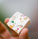 turkischer-honig-435-img_8162