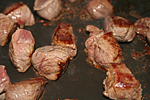 hirschkalb-216-img_4995