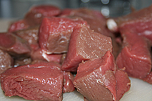 hirschkalb-steak-roh-216-img_4972
