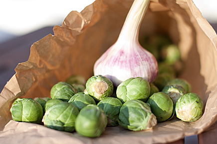 rosenkohl-knoblauch-435-img_9646