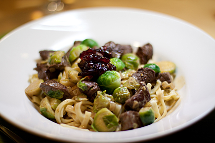 rosenkohl-pasta-435-img_9691