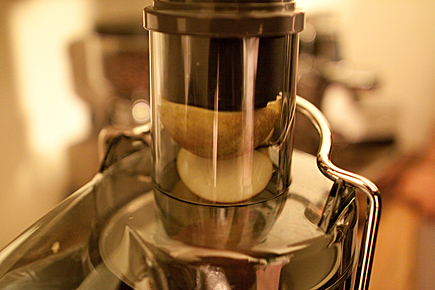 entsafter-435-img_0263