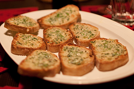 knobi-brot-435-img_0160