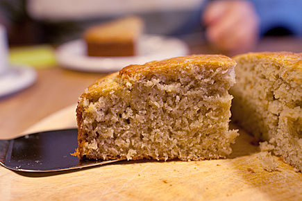 kuchen-dd-435-bl-img_0536