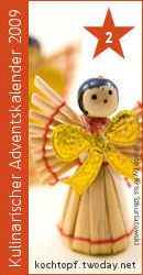 kulinarischer-adventskalender-2009-turchen-2