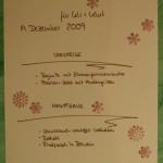 menu-435-img_0163