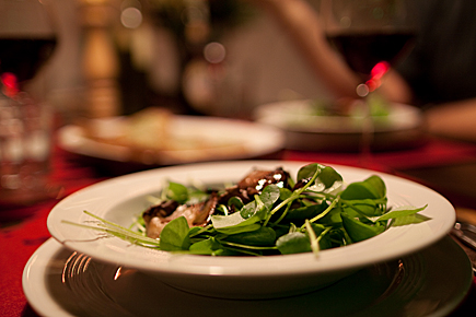 salat-wz-435-img_0170