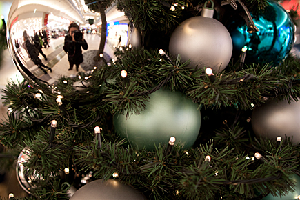 xmas-09-435-img_9940