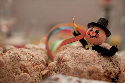 img_0899-435-new-year-2010