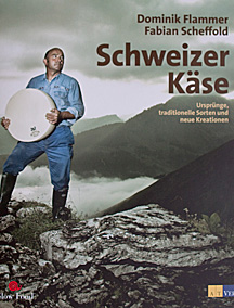 schweizer-kase-216-k-img_1316