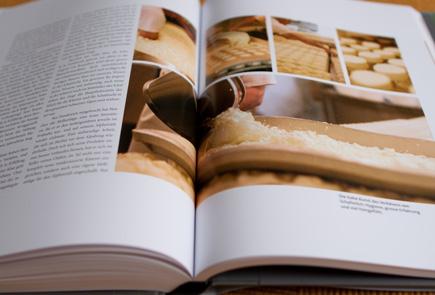 schweizer-kase-435-img_1304