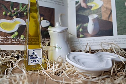 vialla-olprobe-img_1268-435