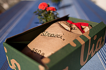 img_2222_stracci-216