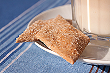 img_2235-216-stracci