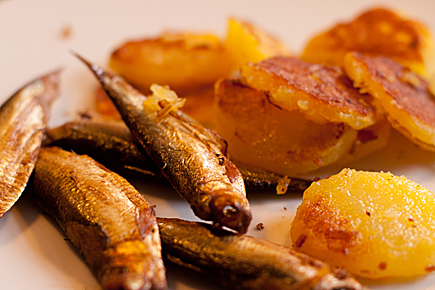 img_2263-435-sprotten-bratkartoffeln