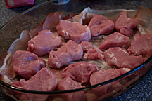 img_2284-216-form-ausgelegt