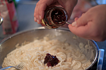 img_2305-216-pbeeren